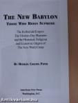 The New Babylon