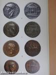 Römische Kaisermünzen