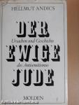 Der ewige Jude