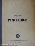 Pszichológia/Útmutató T. G. Jegorov ezds. Pszichológia 2. fejezetének feldolgozásához