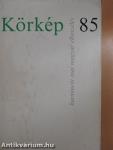 Körkép 85