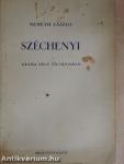 Széchenyi