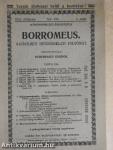 Borromeus 1915-1916/6.