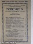 Borromeus 1916-1917/1-2.