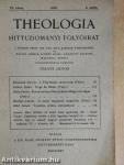 Theologia 1939/2.