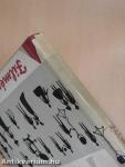 Filmévkönyv 1961