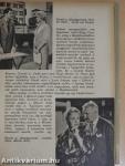 Filmévkönyv 1961
