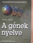 A gének nyelve