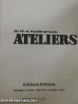 Ateliers 9.