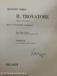 Il Trovatore