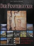 Der Fenstergucker