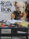 Store-Nalles Bok