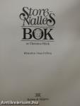 Store-Nalles Bok