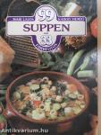 99 Suppen mit 33 Farbfotos