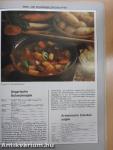99 Suppen mit 33 Farbfotos