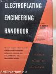 Electroplating Engineering Handbook