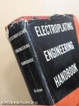 Electroplating Engineering Handbook