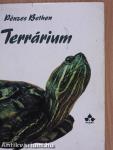 Terrárium