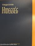 Hidegség