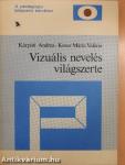 Vizuális nevelés világszerte