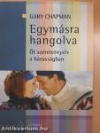 Egymásra hangolva