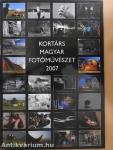 Kortárs Magyar Fotóművészet 2007