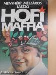 Hofi-maffia