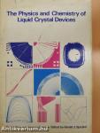 The Physics and Chemistry of Liquid Crystal Devices