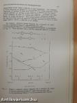 The Physics and Chemistry of Liquid Crystal Devices