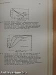 The Physics and Chemistry of Liquid Crystal Devices