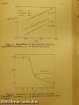 Liquid Crystals and Ordered Fluids