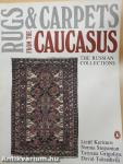 Rugs & Carpets from the Caucasus