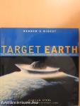 Target Earth