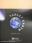 Target Earth