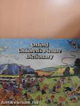 Oxford Children's Picture Dictionary