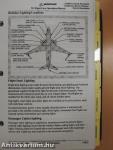 Boeing 737 Operations Manual 2.