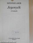 Jegenyék - A bojnyik