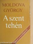 A szent tehén