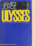 Ulysses