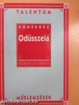 Homérosz: Odüsszeia