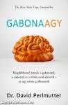 Gabonaagy