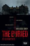 The Buried - Az eltemetett