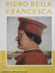 Piero della Francesca