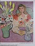 Matisse