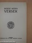 Versek