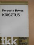 Krisztus