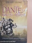 Dante és a gorgófő rejtélye