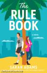 The Rule Book