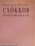 Csókkor