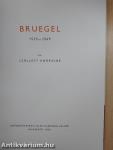 Bruegel